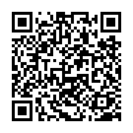 QR code for 516GKQ