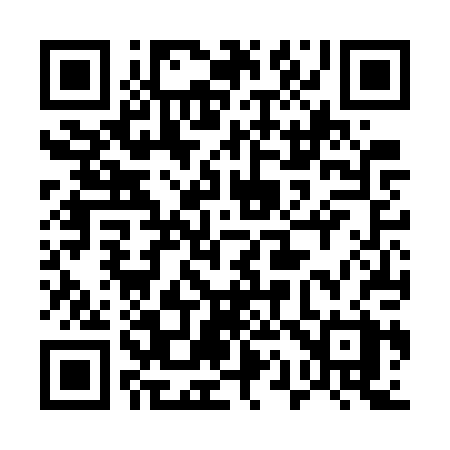 QR code for 516GPX
