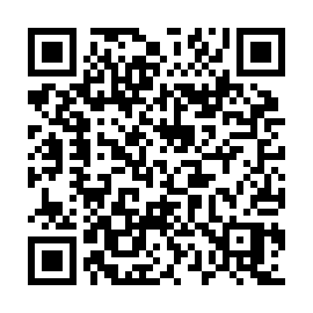 QR code for 516JAP