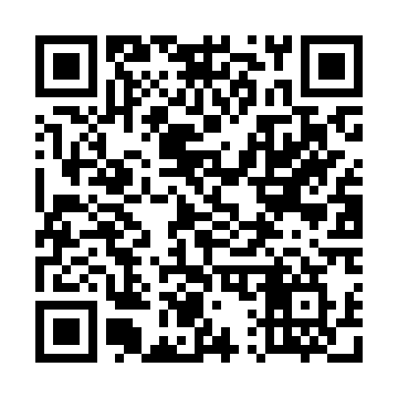QR code for 516KQW