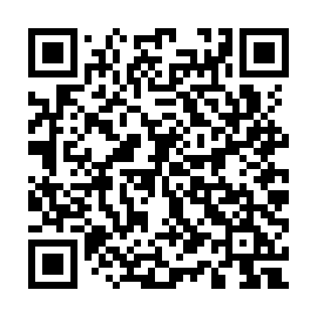 QR code for 516KTE