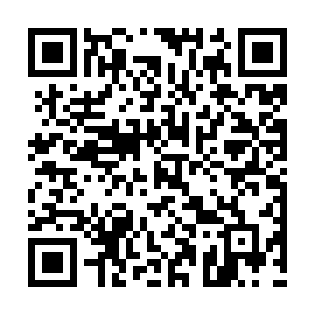 QR code for 516KUD