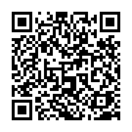 QR code for 516LCA