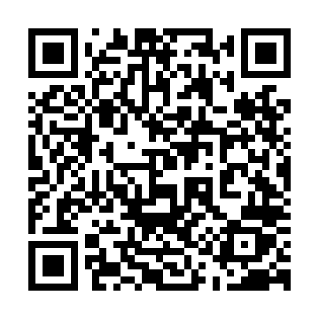QR code for 516LLZ