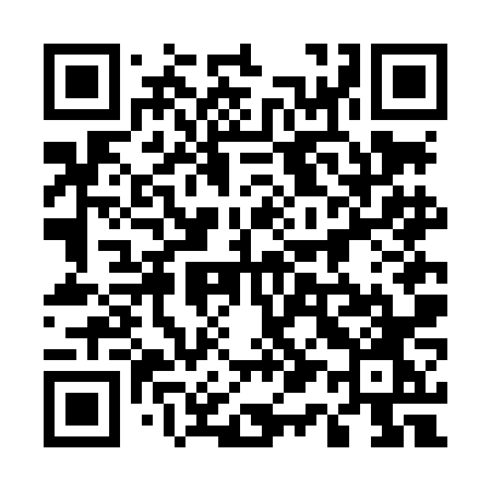QR code for 516LNO