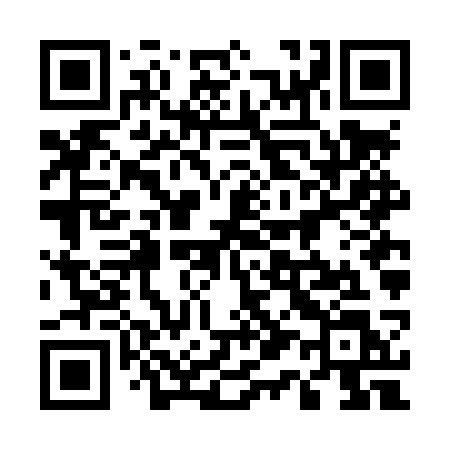 QR code for 516LSL