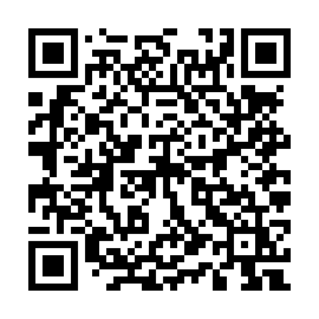 QR code for 516LWZ