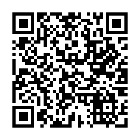 QR code for 516MOO