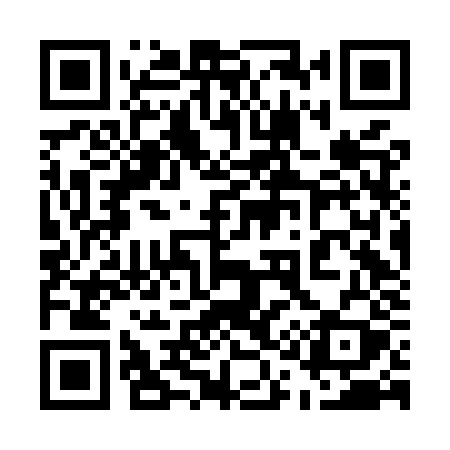 QR code for 516MZY
