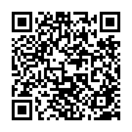 QR code for 516NHG