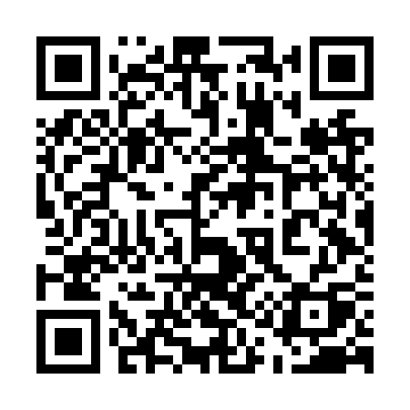 QR code for 516NSQ
