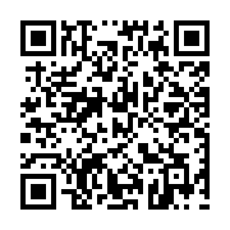 QR code for 516OFC