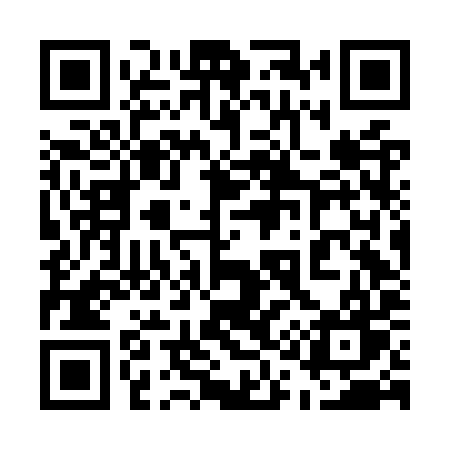 QR code for 516OYW
