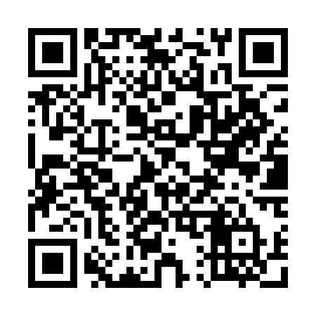 QR code for 516QAT