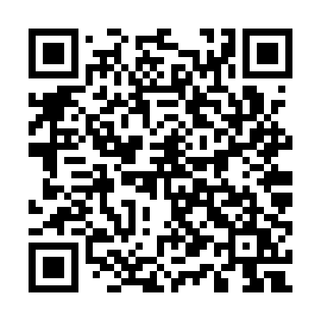QR code for 516QPU