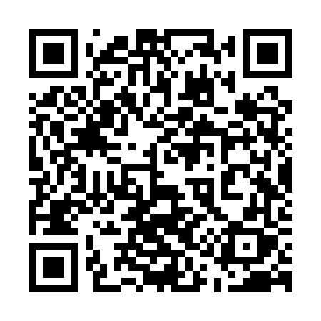 QR code for 516QVX