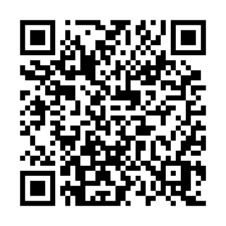 QR code for 516RDV