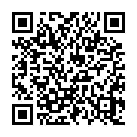 QR code for 516RNZ