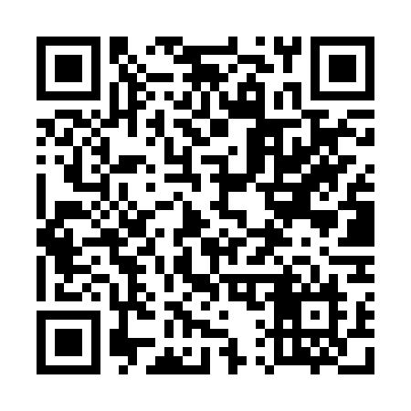 QR code for 516RWN