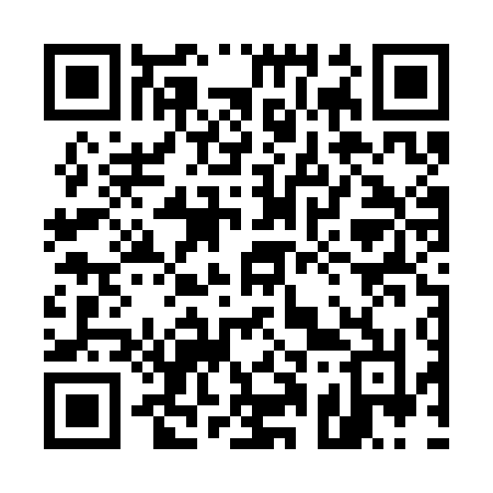 QR code for 516SDN