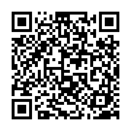 QR code for 516SFM