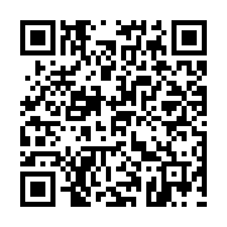 QR code for 516STV