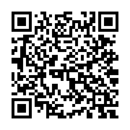QR code for 516TBX
