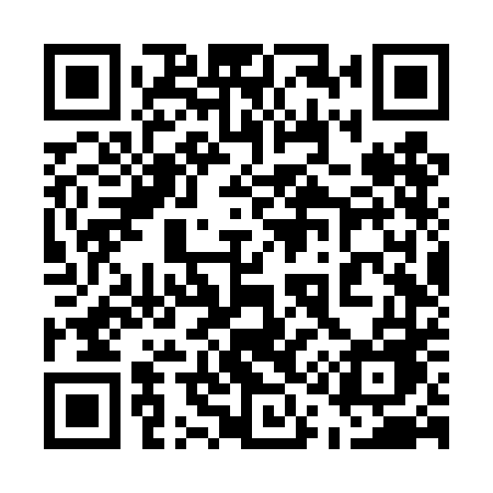 QR code for 516TDE