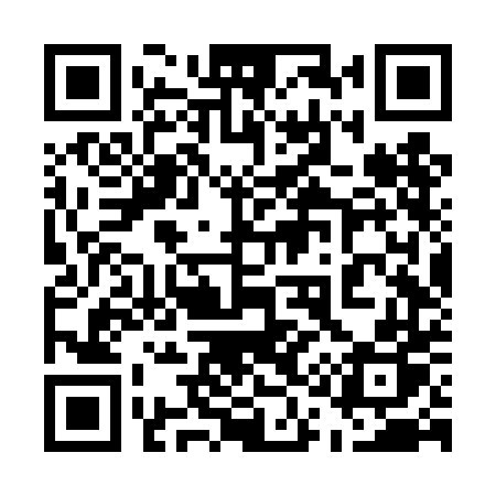 QR code for 516TDP