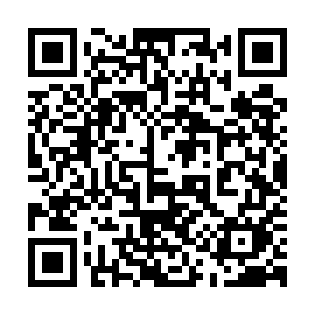 QR code for 516UEM