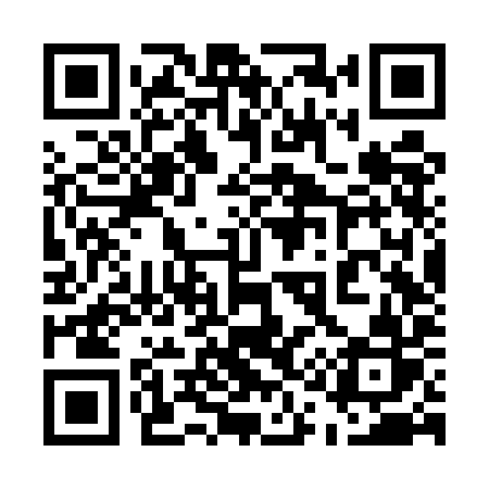 QR code for 516UIR