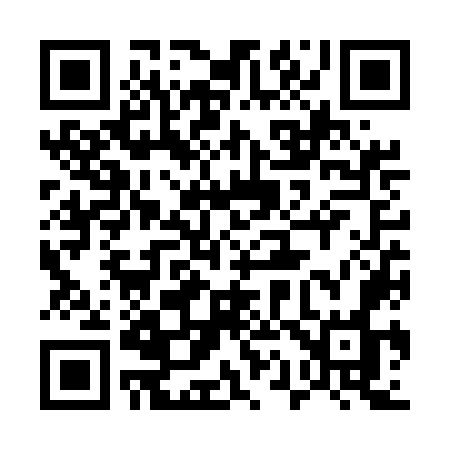 QR code for 516UOO