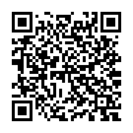 QR code for 516UVQ