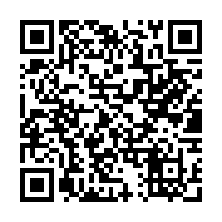 QR code for 516VGZ