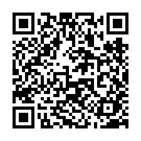QR code for 516VHM