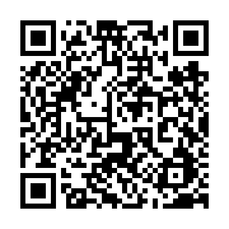 QR code for 516VRB