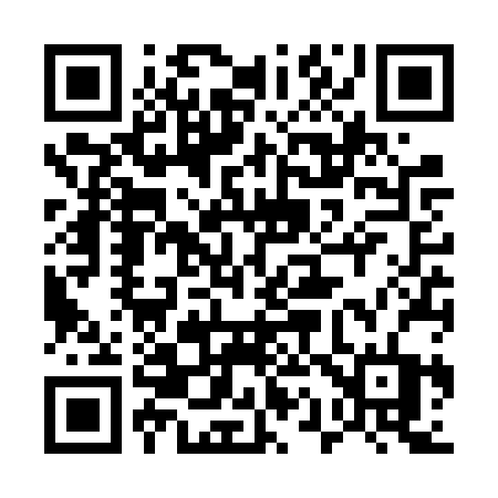 QR code for 516VRT