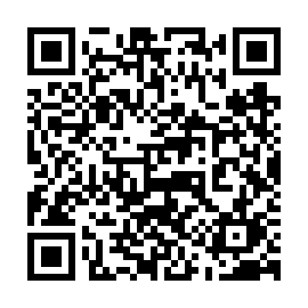 QR code for 516VSL