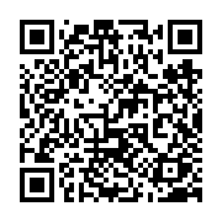QR code for 516VZQ