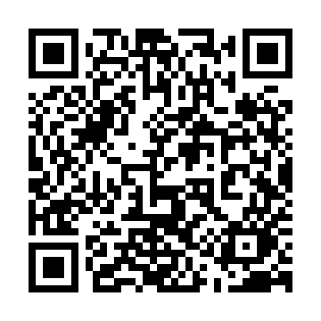 QR code for 516XUO