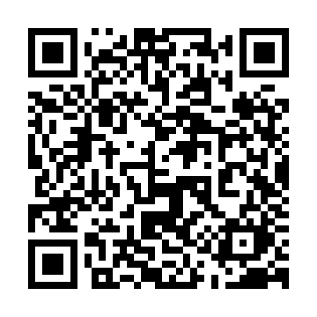 QR code for 516XZM