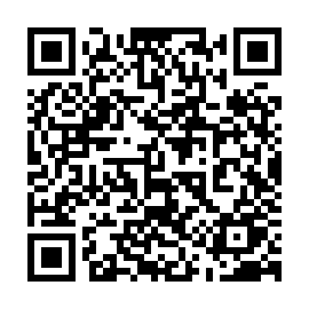 QR code for 516XZU