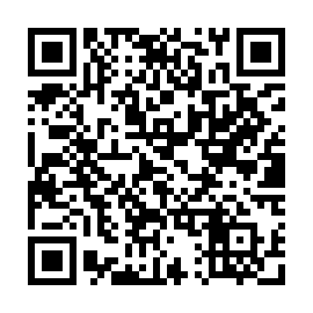 QR code for 516YAQ