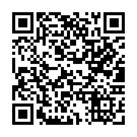 QR code for 516YBF