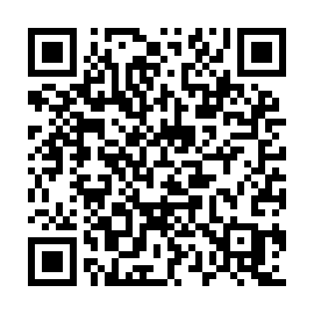 QR code for 516YCC