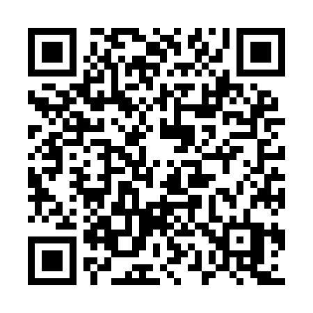 QR code for 516YJT