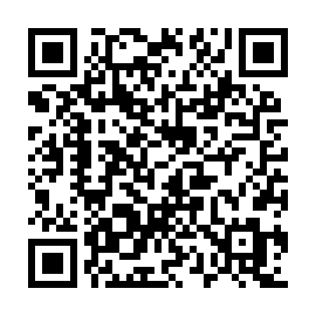 QR code for 516YVM