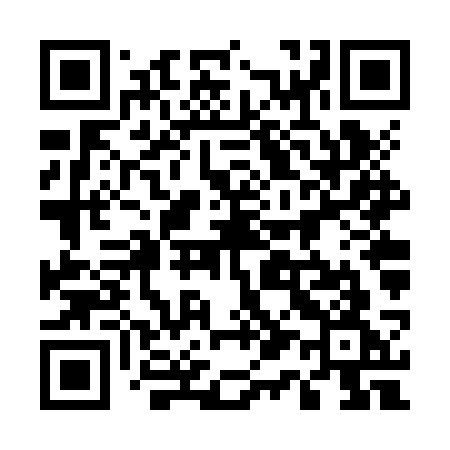 QR code for 516ZSG