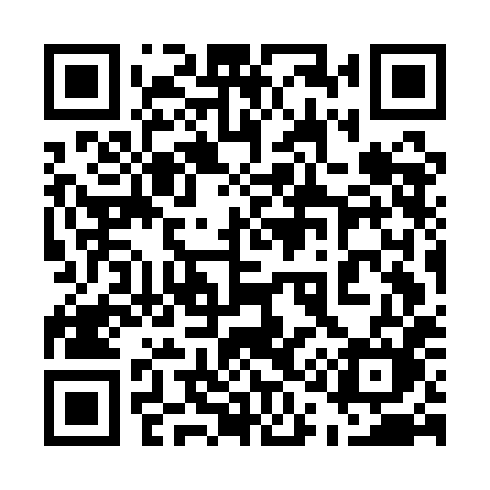 QR code for 517AHM