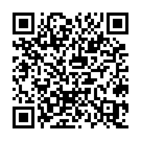 QR code for 517BOA